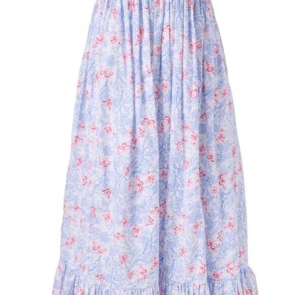 Ivy City Marjorie Dress - Picture 2 of 7